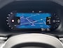 Volvo V60 2.0 T8 Plug-in hybrid AWD Plus Dark / Dealer onderhouden / Leder / Panorama schuifdak / Elektrisch verstelbare stoelen met memory / Elektrische achterklep / Adaptive Cruise Control / Stuur-, stoel- & achterbankverwarming / Camera / Apple Carplay/Android Auto / 18" Lichtmetalen velgen /
