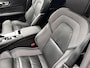 Volvo V60 2.0 T8 Plug-in hybrid AWD Plus Dark / Dealer onderhouden / Leder / Panorama schuifdak / Elektrisch verstelbare stoelen met memory / Elektrische achterklep / Adaptive Cruise Control / Stuur-, stoel- & achterbankverwarming / Camera / Apple Carplay/Android Auto / 18" Lichtmetalen velgen /