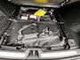 Volvo V60 2.0 T8 Plug-in hybrid AWD Plus Dark / Dealer onderhouden / Leder / Panorama schuifdak / Elektrisch verstelbare stoelen met memory / Elektrische achterklep / Adaptive Cruise Control / Stuur-, stoel- & achterbankverwarming / Camera / Apple Carplay/Android Auto / 18" Lichtmetalen velgen /