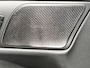 Volvo V60 2.0 T8 Plug-in hybrid AWD Plus Dark / Dealer onderhouden / Leder / Panorama schuifdak / Elektrisch verstelbare stoelen met memory / Elektrische achterklep / Adaptive Cruise Control / Stuur-, stoel- & achterbankverwarming / Camera / Apple Carplay/Android Auto / 18" Lichtmetalen velgen /