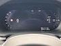 Volvo V60 2.0 T8 Plug-in hybrid AWD Plus Dark / Dealer onderhouden / Leder / Panorama schuifdak / Elektrisch verstelbare stoelen met memory / Elektrische achterklep / Adaptive Cruise Control / Stuur-, stoel- & achterbankverwarming / Camera / Apple Carplay/Android Auto / 18" Lichtmetalen velgen /