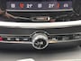 Volvo V60 2.0 T8 Plug-in hybrid AWD Plus Dark / Dealer onderhouden / Leder / Panorama schuifdak / Elektrisch verstelbare stoelen met memory / Elektrische achterklep / Adaptive Cruise Control / Stuur-, stoel- & achterbankverwarming / Camera / Apple Carplay/Android Auto / 18" Lichtmetalen velgen /