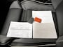 Volvo V60 2.0 T8 Plug-in hybrid AWD Plus Dark / Dealer onderhouden / Leder / Panorama schuifdak / Elektrisch verstelbare stoelen met memory / Elektrische achterklep / Adaptive Cruise Control / Stuur-, stoel- & achterbankverwarming / Camera / Apple Carplay/Android Auto / 18" Lichtmetalen velgen /