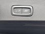 Volvo V60 2.0 T8 Plug-in hybrid AWD Plus Dark / Dealer onderhouden / Leder / Panorama schuifdak / Elektrisch verstelbare stoelen met memory / Elektrische achterklep / Adaptive Cruise Control / Stuur-, stoel- & achterbankverwarming / Camera / Apple Carplay/Android Auto / 18" Lichtmetalen velgen /