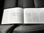 Volvo V60 2.0 T8 Plug-in hybrid AWD Plus Dark / Dealer onderhouden / Leder / Panorama schuifdak / Elektrisch verstelbare stoelen met memory / Elektrische achterklep / Adaptive Cruise Control / Stuur-, stoel- & achterbankverwarming / Camera / Apple Carplay/Android Auto / 18" Lichtmetalen velgen /