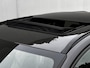 Volvo V60 2.0 T8 Plug-in hybrid AWD Plus Dark / Dealer onderhouden / Leder / Panorama schuifdak / Elektrisch verstelbare stoelen met memory / Elektrische achterklep / Adaptive Cruise Control / Stuur-, stoel- & achterbankverwarming / Camera / Apple Carplay/Android Auto / 18" Lichtmetalen velgen /