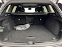 Volvo V60 2.0 T8 Plug-in hybrid AWD Plus Dark / Dealer onderhouden / Leder / Panorama schuifdak / Elektrisch verstelbare stoelen met memory / Elektrische achterklep / Adaptive Cruise Control / Stuur-, stoel- & achterbankverwarming / Camera / Apple Carplay/Android Auto / 18" Lichtmetalen velgen /