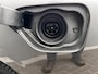 Volvo V60 2.0 T8 Plug-in hybrid AWD Plus Dark / Dealer onderhouden / Leder / Panorama schuifdak / Elektrisch verstelbare stoelen met memory / Elektrische achterklep / Adaptive Cruise Control / Stuur-, stoel- & achterbankverwarming / Camera / Apple Carplay/Android Auto / 18" Lichtmetalen velgen /