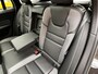 Volvo V60 2.0 T8 Plug-in hybrid AWD Plus Dark / Dealer onderhouden / Leder / Panorama schuifdak / Elektrisch verstelbare stoelen met memory / Elektrische achterklep / Adaptive Cruise Control / Stuur-, stoel- & achterbankverwarming / Camera / Apple Carplay/Android Auto / 18" Lichtmetalen velgen /