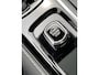 Volvo V60 2.0 T8 Plug-in hybrid AWD Plus Dark / Dealer onderhouden / Leder / Panorama schuifdak / Elektrisch verstelbare stoelen met memory / Elektrische achterklep / Adaptive Cruise Control / Stuur-, stoel- & achterbankverwarming / Camera / Apple Carplay/Android Auto / 18" Lichtmetalen velgen /