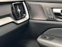 Volvo V60 2.0 T8 Plug-in hybrid AWD Plus Dark / Dealer onderhouden / Leder / Panorama schuifdak / Elektrisch verstelbare stoelen met memory / Elektrische achterklep / Adaptive Cruise Control / Stuur-, stoel- & achterbankverwarming / Camera / Apple Carplay/Android Auto / 18" Lichtmetalen velgen /