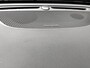 Volvo V60 2.0 T8 Plug-in hybrid AWD Plus Dark / Dealer onderhouden / Leder / Panorama schuifdak / Elektrisch verstelbare stoelen met memory / Elektrische achterklep / Adaptive Cruise Control / Stuur-, stoel- & achterbankverwarming / Camera / Apple Carplay/Android Auto / 18" Lichtmetalen velgen /