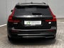 Volvo V60 2.0 T8 Plug-in hybrid AWD Plus Dark / Dealer onderhouden / Leder / Panorama schuifdak / Elektrisch verstelbare stoelen met memory / Elektrische achterklep / Adaptive Cruise Control / Stuur-, stoel- & achterbankverwarming / Camera / Apple Carplay/Android Auto / 18" Lichtmetalen velgen /