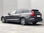 Volvo V60 2.0 T8 Plug-in hybrid AWD Plus Dark / Dealer onderhouden / Leder / Panorama schuifdak / Elektrisch verstelbare stoelen met memory / Elektrische achterklep / Adaptive Cruise Control / Stuur-, stoel- & achterbankverwarming / Camera / Apple Carplay/Android Auto / 18" Lichtmetalen velgen /