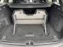 Volvo V60 2.0 T8 Plug-in hybrid AWD Plus Dark / Dealer onderhouden / Leder / Panorama schuifdak / Elektrisch verstelbare stoelen met memory / Elektrische achterklep / Adaptive Cruise Control / Stuur-, stoel- & achterbankverwarming / Camera / Apple Carplay/Android Auto / 18" Lichtmetalen velgen /