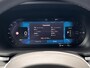 Volvo V60 2.0 T8 Plug-in hybrid AWD Plus Dark / Dealer onderhouden / Leder / Panorama schuifdak / Elektrisch verstelbare stoelen met memory / Elektrische achterklep / Adaptive Cruise Control / Stuur-, stoel- & achterbankverwarming / Camera / Apple Carplay/Android Auto / 18" Lichtmetalen velgen /
