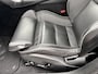 Volvo V60 2.0 T8 Plug-in hybrid AWD Plus Dark / Dealer onderhouden / Leder / Panorama schuifdak / Elektrisch verstelbare stoelen met memory / Elektrische achterklep / Adaptive Cruise Control / Stuur-, stoel- & achterbankverwarming / Camera / Apple Carplay/Android Auto / 18" Lichtmetalen velgen /