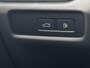 Volvo V60 2.0 T8 Plug-in hybrid AWD Plus Dark / Dealer onderhouden / Leder / Panorama schuifdak / Elektrisch verstelbare stoelen met memory / Elektrische achterklep / Adaptive Cruise Control / Stuur-, stoel- & achterbankverwarming / Camera / Apple Carplay/Android Auto / 18" Lichtmetalen velgen /