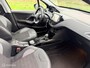 Peugeot 2008 1.2 PureTech Allure navi panodak cruise control