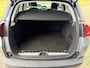 Peugeot 2008 1.2 PureTech Allure navi panodak cruise control