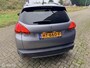 Peugeot 2008 1.2 PureTech Allure navi panodak cruise control