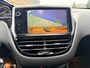 Peugeot 2008 1.2 PureTech Allure navi panodak cruise control