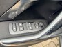 Peugeot 2008 1.2 PureTech Allure navi panodak cruise control