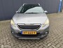 Peugeot 2008 1.2 PureTech Allure navi panodak cruise control