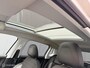Peugeot 2008 1.2 PureTech Allure navi panodak cruise control
