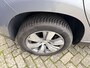 Peugeot 2008 1.2 PureTech Allure navi panodak cruise control