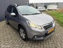Peugeot 2008 1.2 PureTech Allure navi panodak cruise control