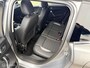 Peugeot 2008 1.2 PureTech Allure navi panodak cruise control