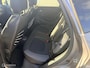 Renault Captur 0.9 TCe Intens TREKHAAK ACHTERUITRIJCAMERA
