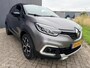 Renault Captur 0.9 TCe Intens TREKHAAK ACHTERUITRIJCAMERA