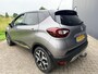 Renault Captur 0.9 TCe Intens TREKHAAK ACHTERUITRIJCAMERA