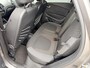 Renault Captur 0.9 TCe Intens TREKHAAK ACHTERUITRIJCAMERA