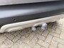 Renault Captur 0.9 TCe Intens TREKHAAK ACHTERUITRIJCAMERA