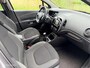 Renault Captur 0.9 TCe Intens TREKHAAK ACHTERUITRIJCAMERA