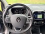 Renault Captur 0.9 TCe Intens TREKHAAK ACHTERUITRIJCAMERA