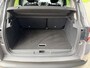 Renault Captur 0.9 TCe Intens TREKHAAK ACHTERUITRIJCAMERA