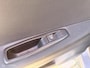 Renault Captur 0.9 TCe Intens TREKHAAK ACHTERUITRIJCAMERA