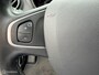 Renault Captur 0.9 TCe Intens TREKHAAK ACHTERUITRIJCAMERA
