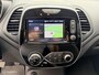 Renault Captur 0.9 TCe Intens TREKHAAK ACHTERUITRIJCAMERA