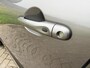 Renault Captur 0.9 TCe Intens TREKHAAK ACHTERUITRIJCAMERA