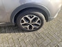 Renault Captur 0.9 TCe Intens TREKHAAK ACHTERUITRIJCAMERA