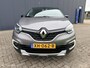 Renault Captur 0.9 TCe Intens TREKHAAK ACHTERUITRIJCAMERA