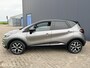 Renault Captur 0.9 TCe Intens TREKHAAK ACHTERUITRIJCAMERA
