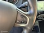Renault Captur 0.9 TCe Intens TREKHAAK ACHTERUITRIJCAMERA