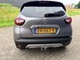 Renault Captur 0.9 TCe Intens TREKHAAK ACHTERUITRIJCAMERA
