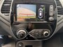 Renault Captur 0.9 TCe Intens TREKHAAK ACHTERUITRIJCAMERA